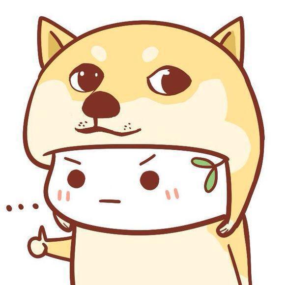 快手下单粉丝秒到帐 - dy播放量0.1元1000熊猫网_0.1快手一百赞
